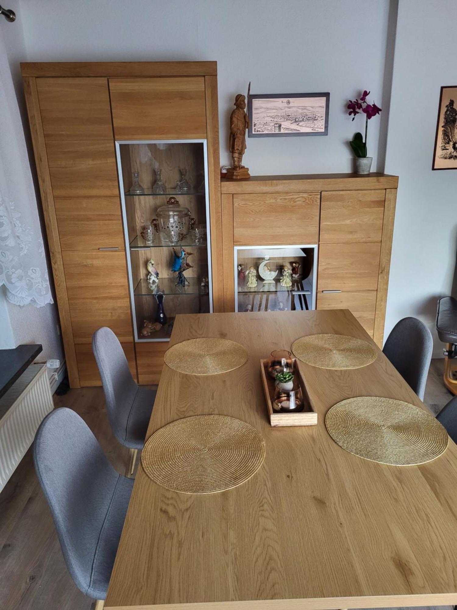 Ferienwohnung In Hameln Am Wald Hamelín Exterior foto